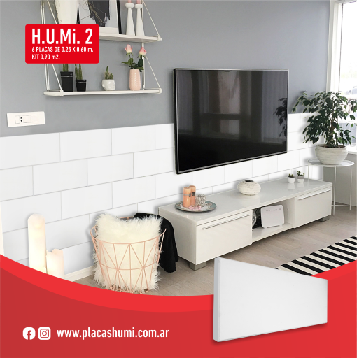 Humi 2