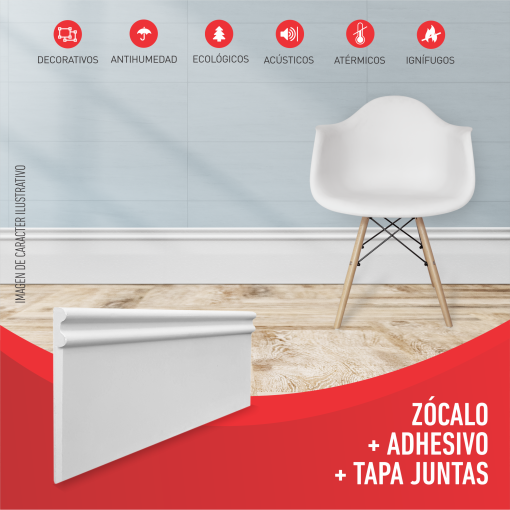Humi Z
